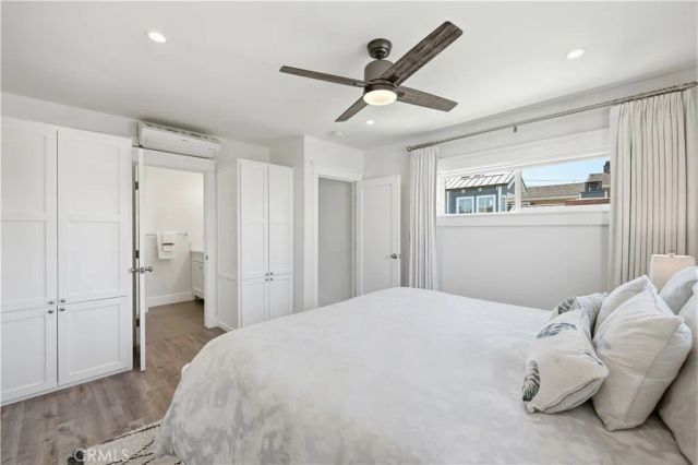 130 Cordova Walk, Long Beach, CA 90803