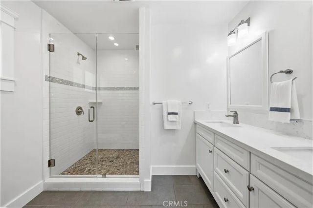 130 Cordova Walk, Long Beach, CA 90803