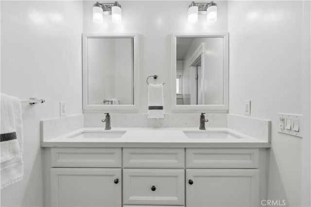 130 Cordova Walk, Long Beach, CA 90803