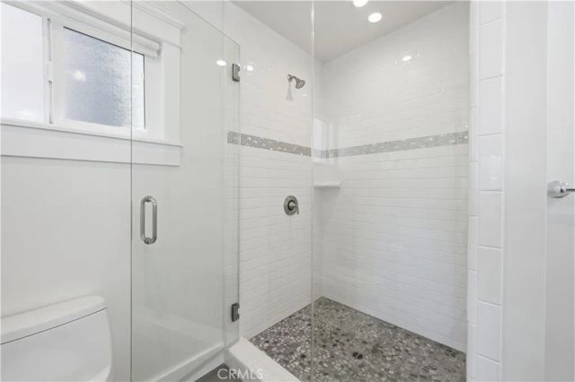 130 Cordova Walk, Long Beach, CA 90803