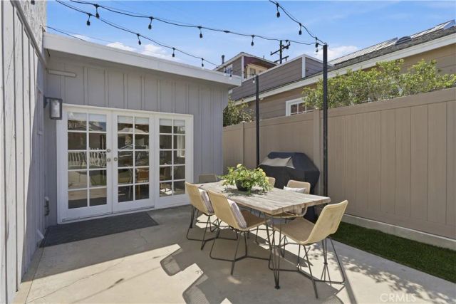 130 Cordova Walk, Long Beach, CA 90803