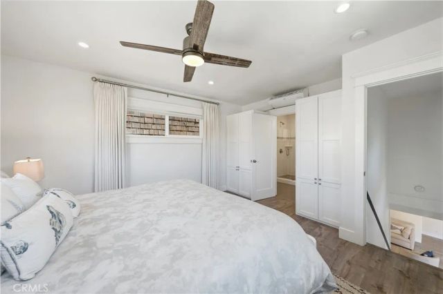 130 Cordova Walk, Long Beach, CA 90803