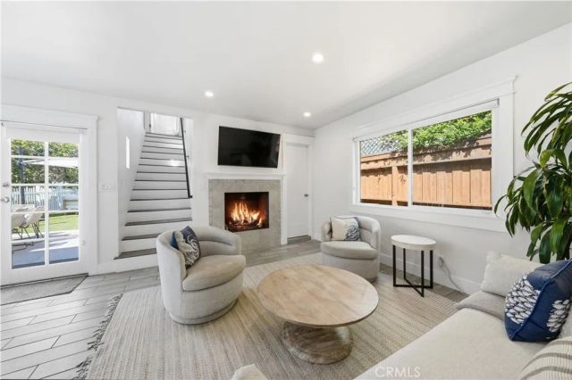 130 Cordova Walk, Long Beach, CA 90803