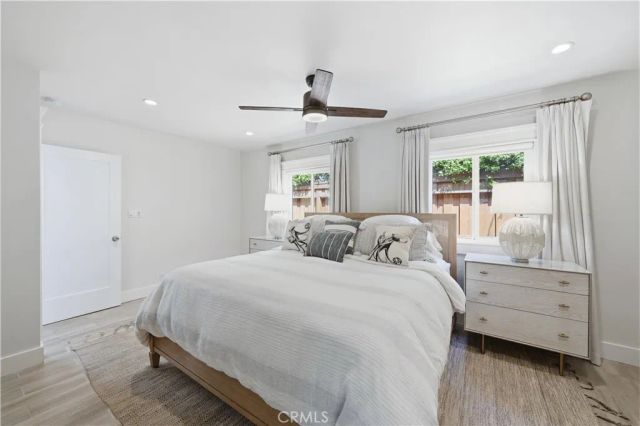 130 Cordova Walk, Long Beach, CA 90803