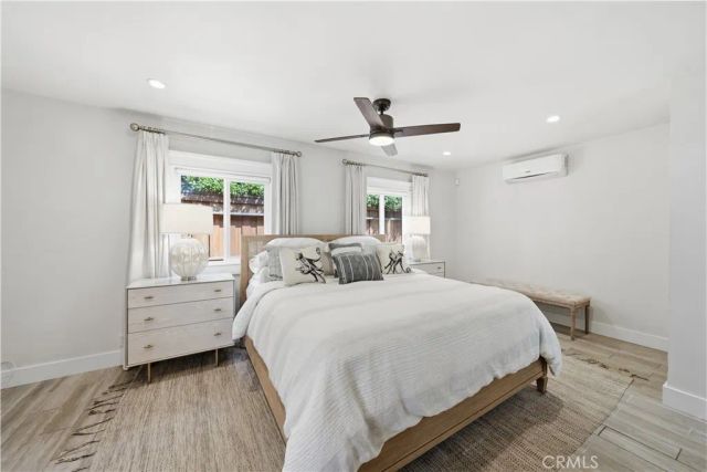 130 Cordova Walk, Long Beach, CA 90803