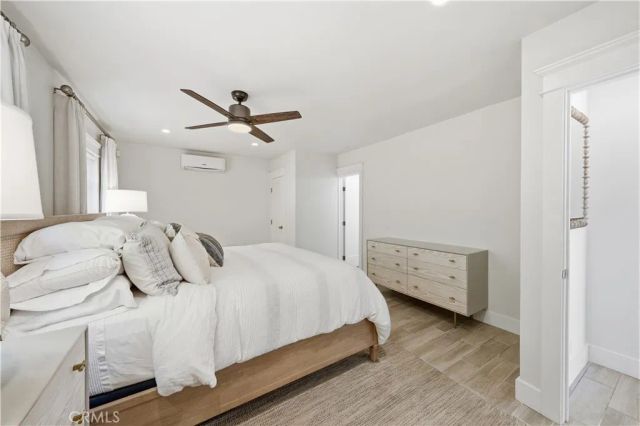 130 Cordova Walk, Long Beach, CA 90803