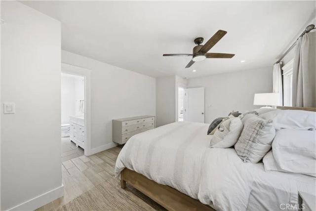 130 Cordova Walk, Long Beach, CA 90803