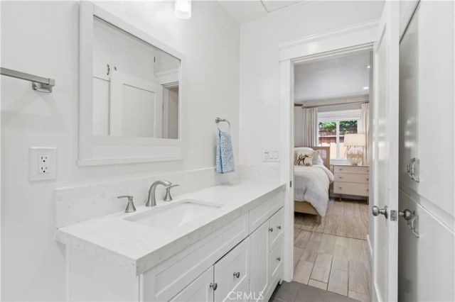 130 Cordova Walk, Long Beach, CA 90803