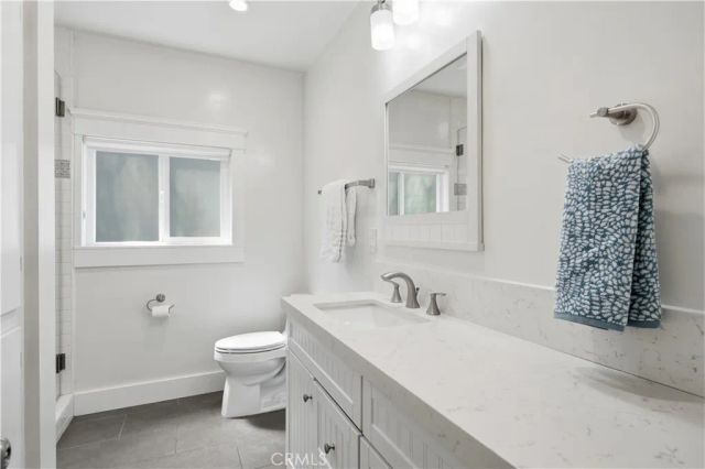 130 Cordova Walk, Long Beach, CA 90803