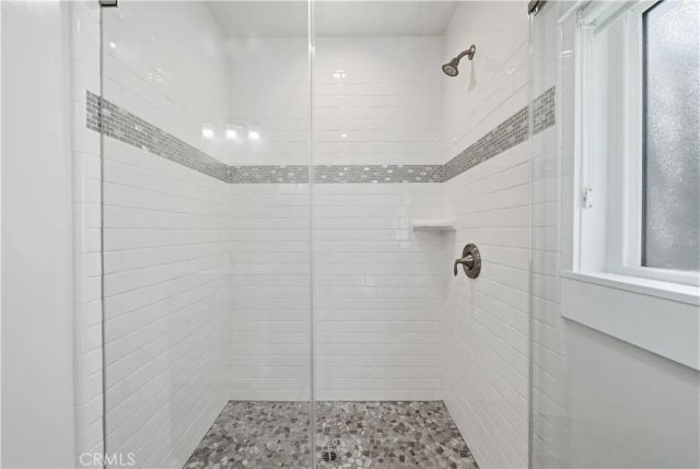 130 Cordova Walk, Long Beach, CA 90803