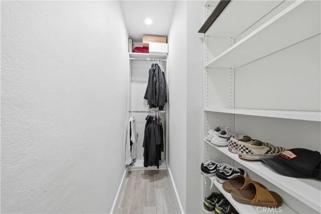 130 Cordova Walk, Long Beach, CA 90803