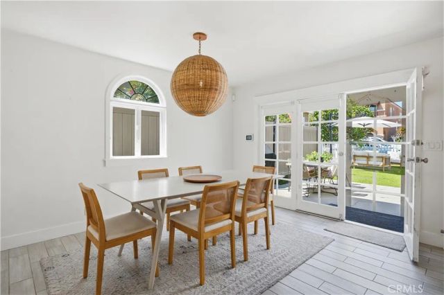 130 Cordova Walk, Long Beach, CA 90803