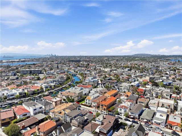 130 Cordova Walk, Long Beach, CA 90803