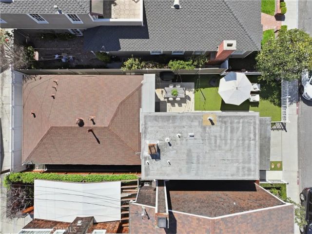 130 Cordova Walk, Long Beach, CA 90803