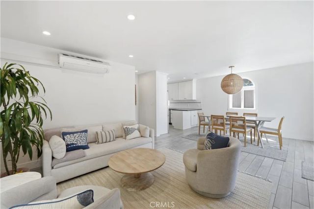 130 Cordova Walk, Long Beach, CA 90803