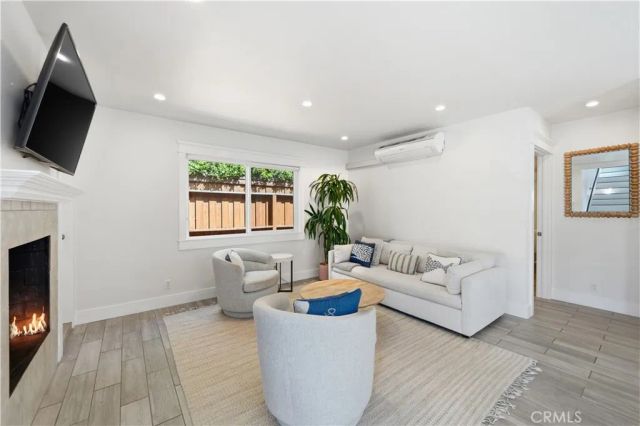 130 Cordova Walk, Long Beach, CA 90803