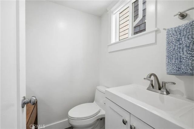 130 Cordova Walk, Long Beach, CA 90803