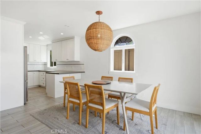 130 Cordova Walk, Long Beach, CA 90803