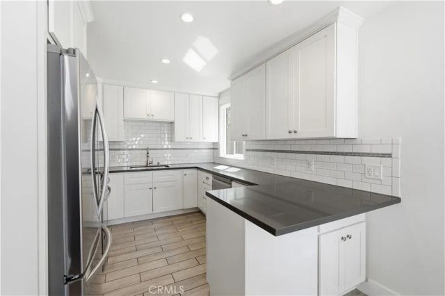 130 Cordova Walk, Long Beach, CA 90803