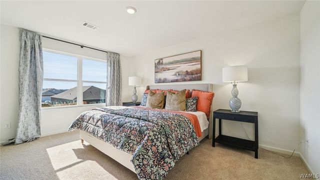 9290 Parkway Gardens, Tuscaloosa, AL 35405