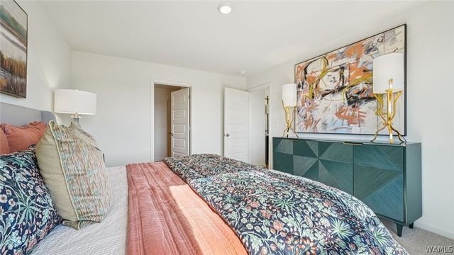 9290 Parkway Gardens, Tuscaloosa, AL 35405