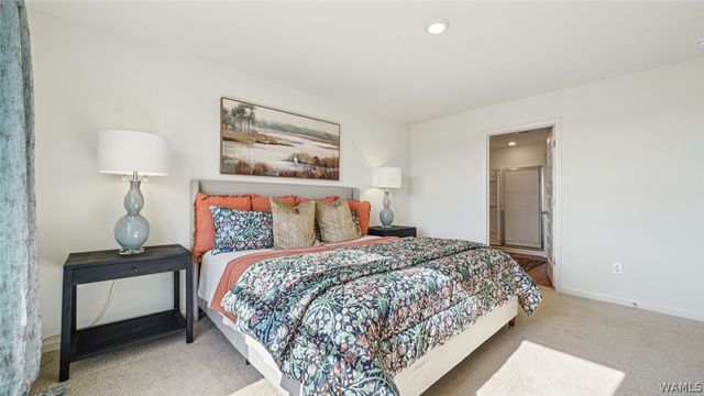 9290 Parkway Gardens, Tuscaloosa, AL 35405