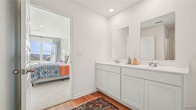 9290 Parkway Gardens, Tuscaloosa, AL 35405