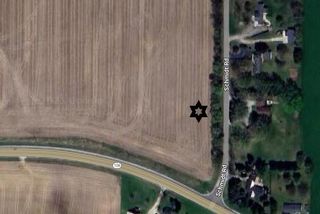 Lt3 SCHMIDT ROAD, Jefferson, WI 53549