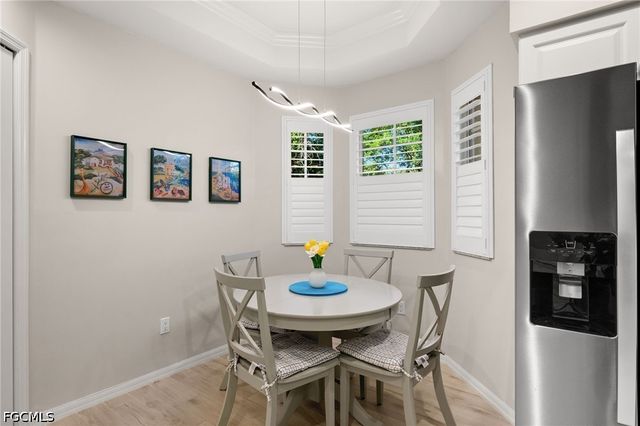 1781 Four Mile Cove PKWY 111, Cape Coral, FL 33990