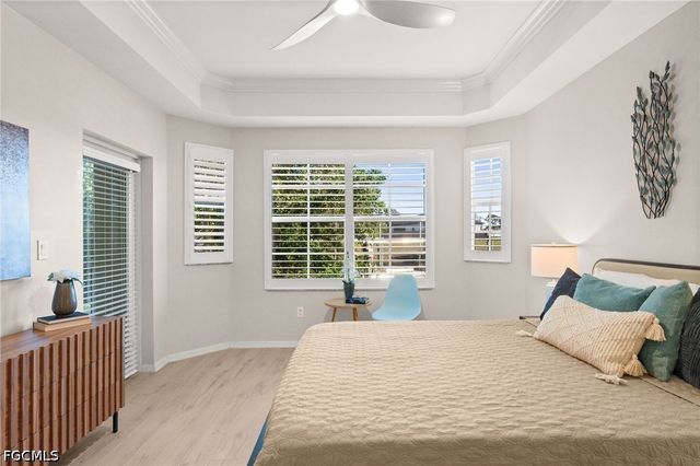 1781 Four Mile Cove PKWY 111, Cape Coral, FL 33990