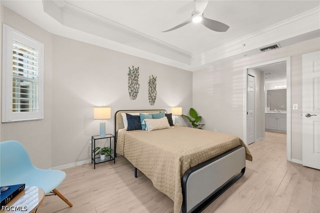 1781 Four Mile Cove PKWY 111, Cape Coral, FL 33990