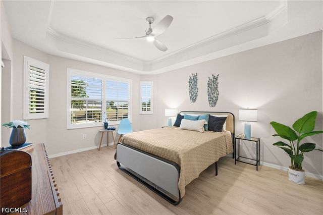 1781 Four Mile Cove PKWY 111, Cape Coral, FL 33990