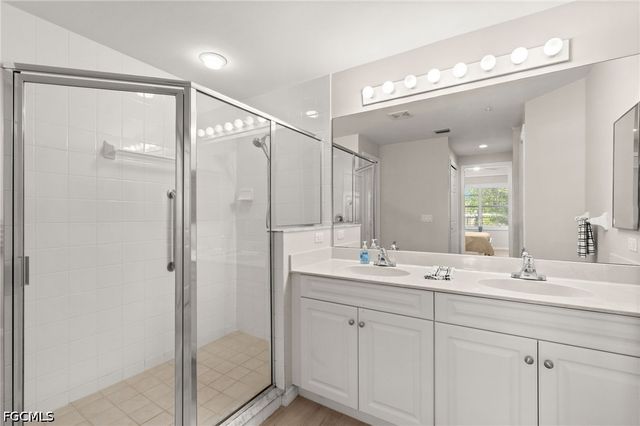 1781 Four Mile Cove PKWY 111, Cape Coral, FL 33990