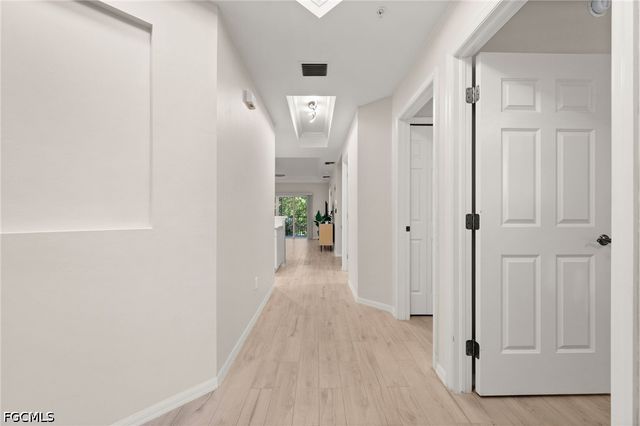 1781 Four Mile Cove PKWY 111, Cape Coral, FL 33990