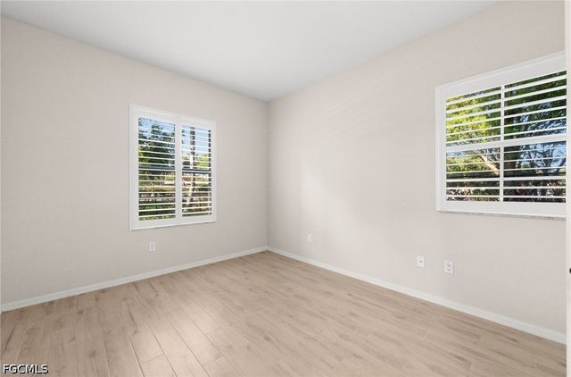 1781 Four Mile Cove PKWY 111, Cape Coral, FL 33990