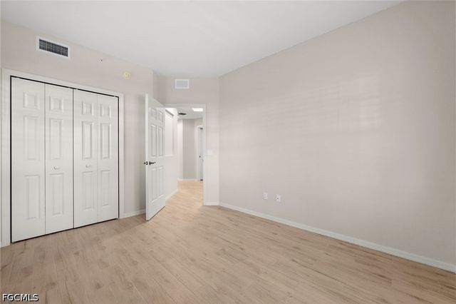 1781 Four Mile Cove PKWY 111, Cape Coral, FL 33990