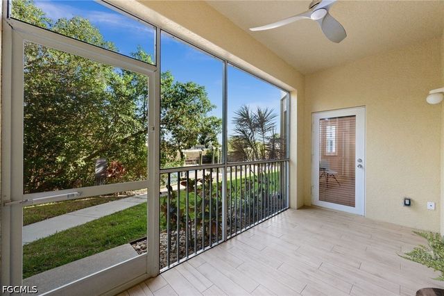 1781 Four Mile Cove PKWY 111, Cape Coral, FL 33990