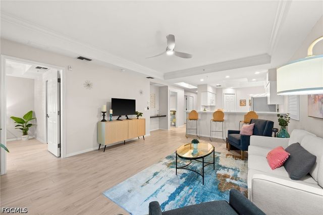 1781 Four Mile Cove PKWY 111, Cape Coral, FL 33990