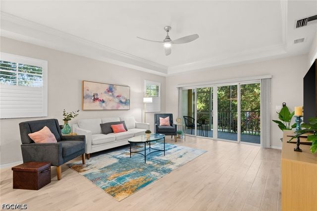 1781 Four Mile Cove PKWY 111, Cape Coral, FL 33990