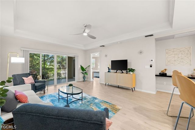 1781 Four Mile Cove PKWY 111, Cape Coral, FL 33990