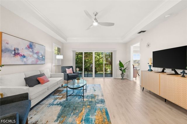 1781 Four Mile Cove PKWY 111, Cape Coral, FL 33990