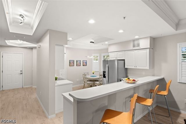 1781 Four Mile Cove PKWY 111, Cape Coral, FL 33990