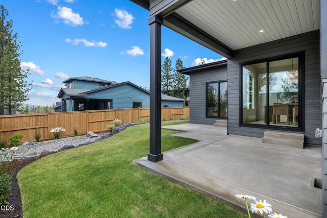 62531 NW Woodsman Loop 78, Bend, OR 97703