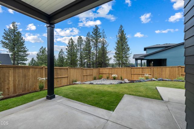 62531 NW Woodsman Loop 78, Bend, OR 97703
