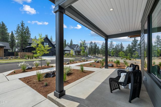 62531 NW Woodsman Loop 78, Bend, OR 97703