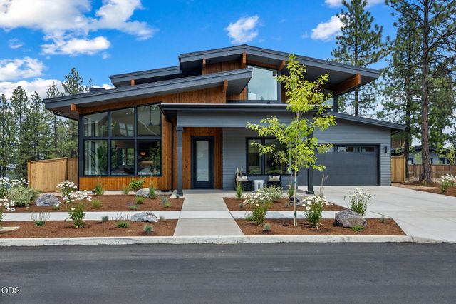62531 NW Woodsman Loop 78, Bend, OR 97703
