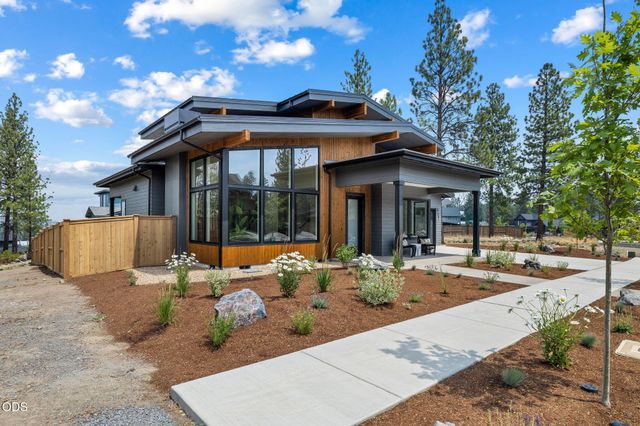 62531 NW Woodsman Loop 78, Bend, OR 97703