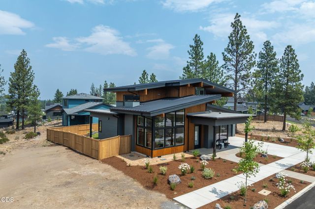 62531 NW Woodsman Loop 78, Bend, OR 97703
