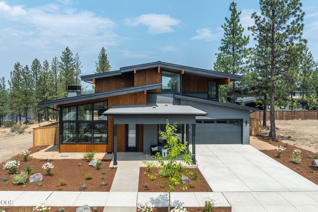 62531 NW Woodsman Loop 78, Bend, OR 97703