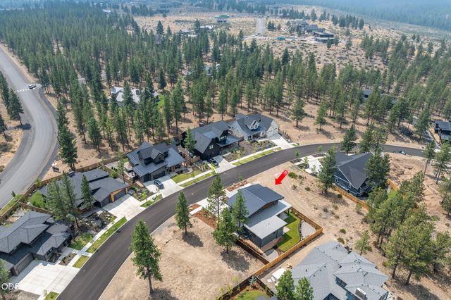 62531 NW Woodsman Loop 78, Bend, OR 97703